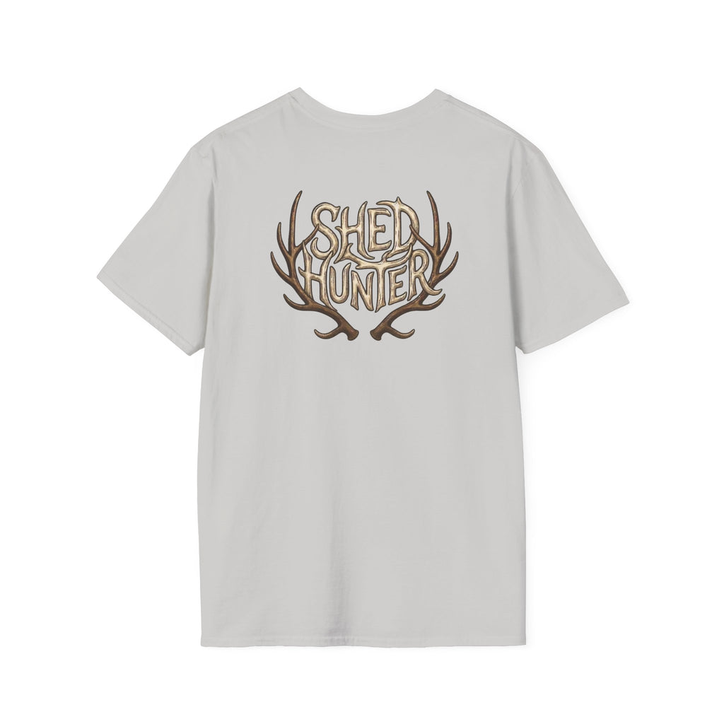 Shed Hunter T-Shirt
