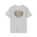 Shed Hunter T-Shirt