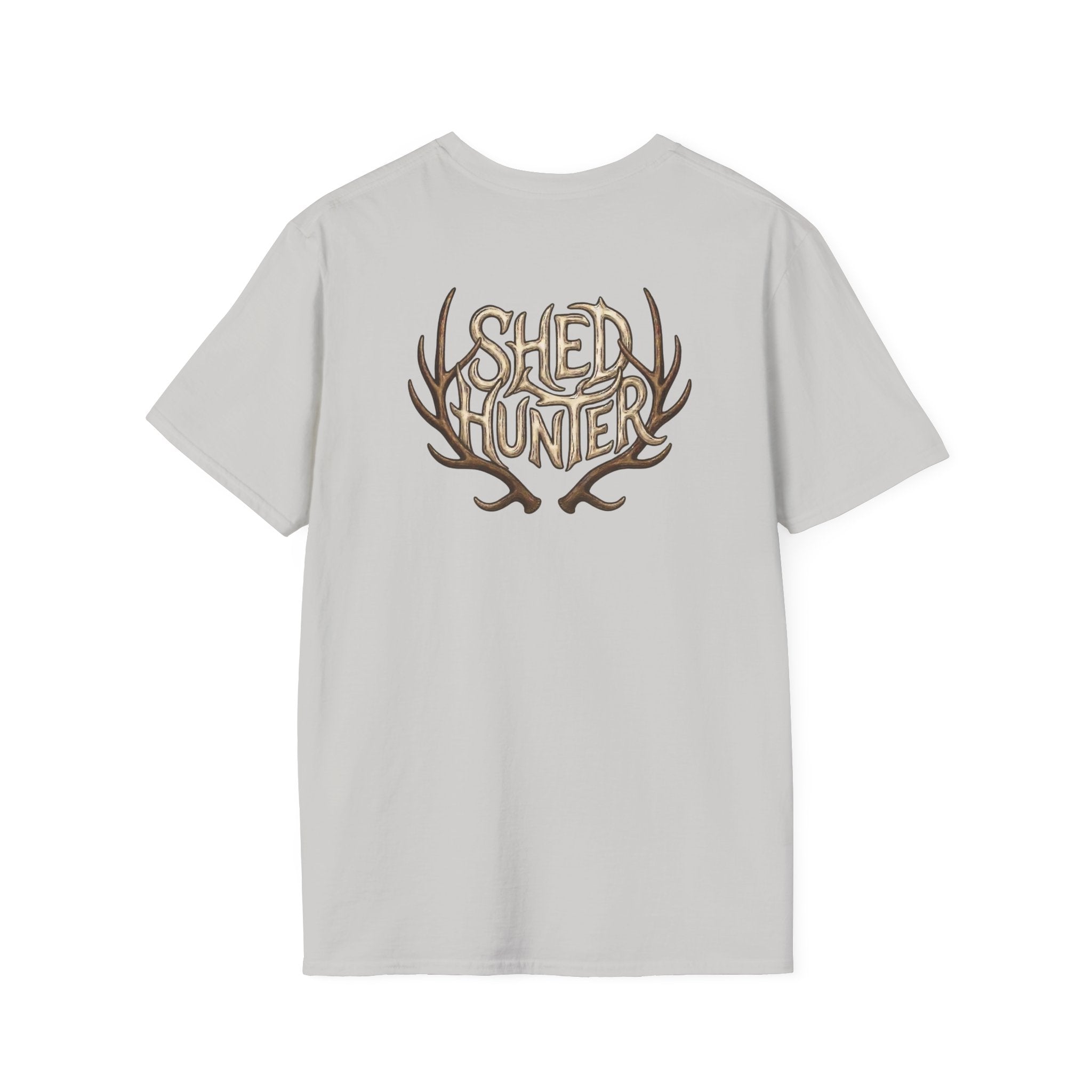 Shed Hunter T-Shirt