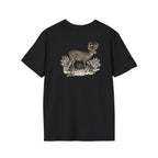 Coues' Deer T-Shirt