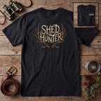 Shed Hunter T-Shirt