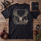 Dry Country