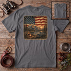 American Camp