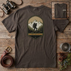 Earn Your Elevation T-Shirt