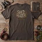 Shed Hunter T-Shirt