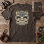 The Crest