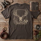 Dry Country