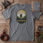 Earn Your Elevation T-Shirt
