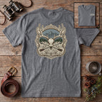 The Crest