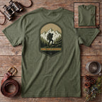 Earn Your Elevation T-Shirt