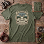 The Crest