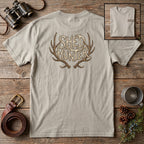 Shed Hunter T-Shirt
