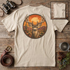 Sonora Buck
