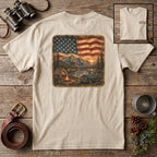 American Camp