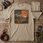 American Camp