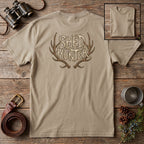 Shed Hunter T-Shirt