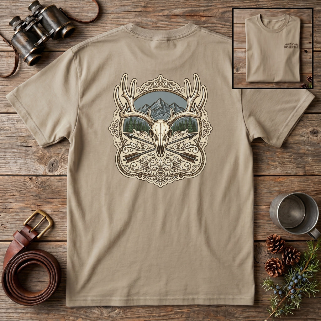 The Crest