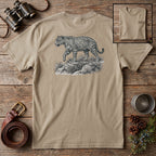 Jaguar T-Shirt