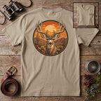 Sonora Buck