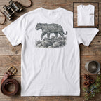 Jaguar T-Shirt