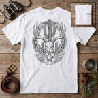 Desert Skull